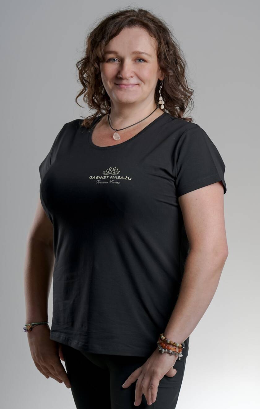 Marzena Burczyńska